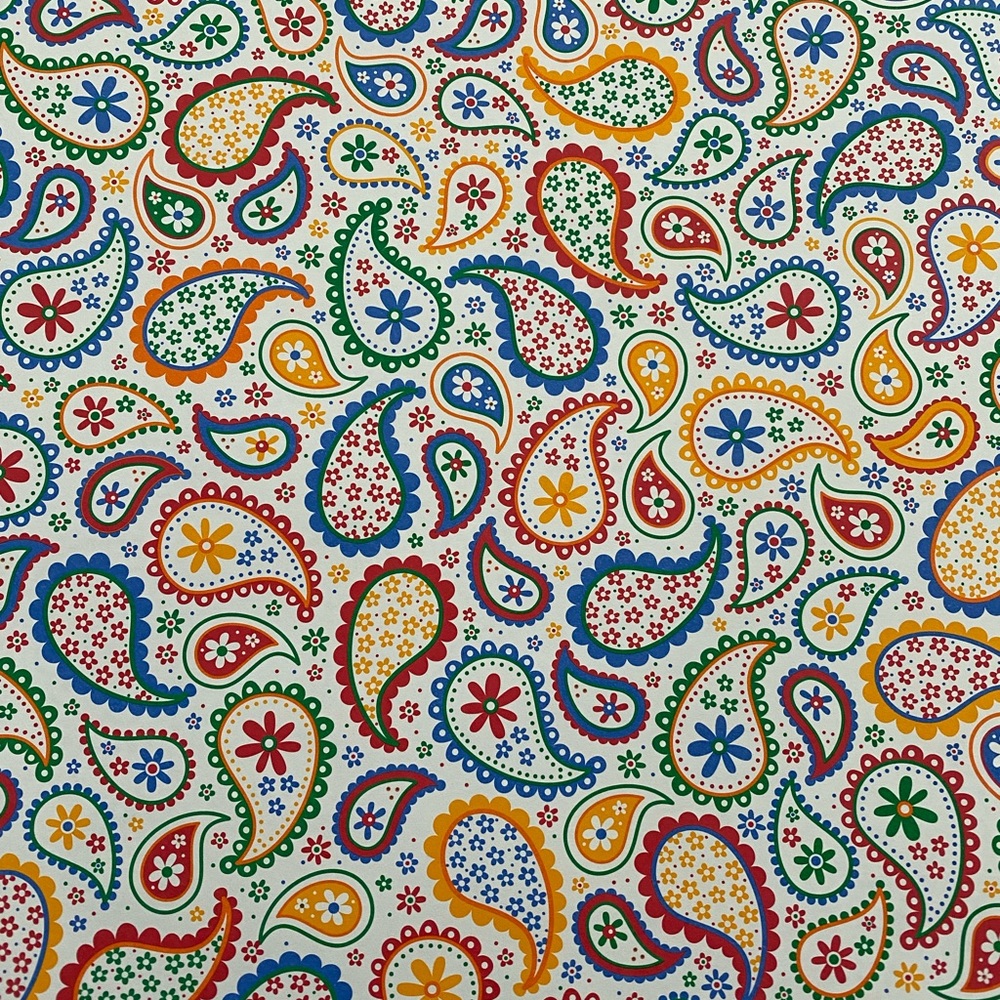 ✏️📚 DOODLEBUG DESIGN INC. SCHOOL & TEACHER DIY SCRAPBOOK BUNDLE! 12 PIECE LOT! - Picture 12 of 14